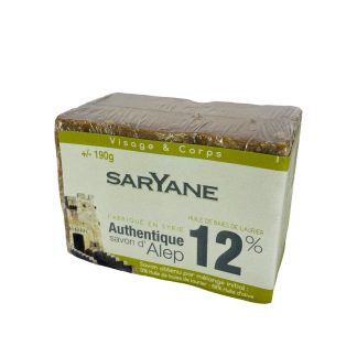 savon-d-alep-naturel-12-huile-baie-laurier-fond-blanc